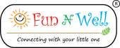 Fun N Well Logo